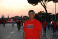 poggiali_0158