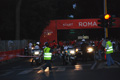 poggiali_0162