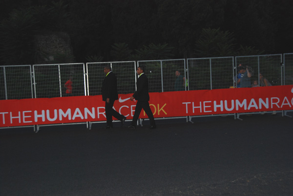 Human Race (31/08/2008) poggiali_0163