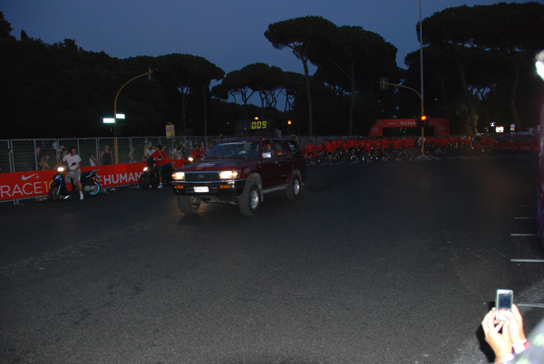 Human Race (31/08/2008) poggiali_0166