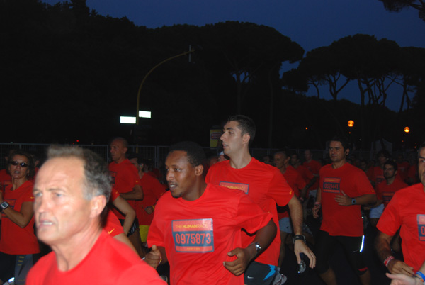 Human Race (31/08/2008) poggiali_0169