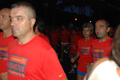 poggiali_0171