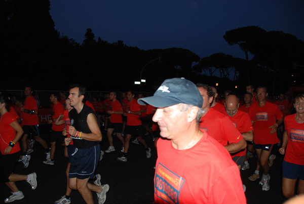 Human Race (31/08/2008) poggiali_0176
