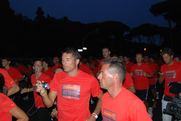 Human Race (31/08/2008) poggiali_0177