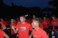 poggiali_0177