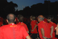 poggiali_0179