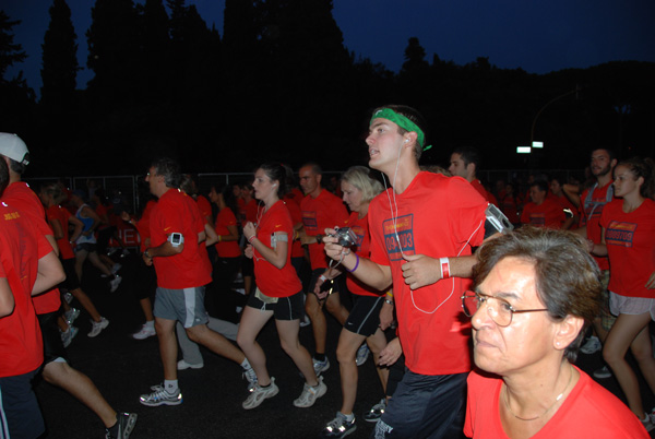 Human Race (31/08/2008) poggiali_0181