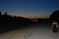 poggiali_0182