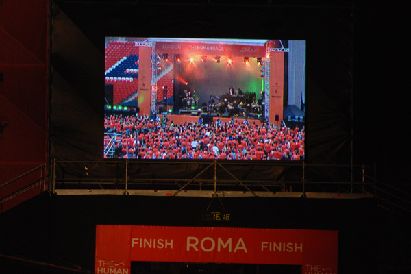 Human Race (31/08/2008) poggiali_0187