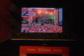 poggiali_0187