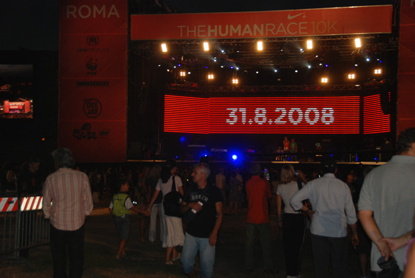 Human Race (31/08/2008) poggiali_0188