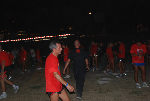 Human Race (31/08/2008) poggiali_0210