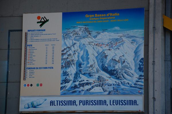 Ecotrail del Gran Sasso (10/08/2008) gransasso08_001