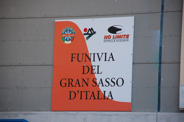 Ecotrail del Gran Sasso (10/08/2008) gransasso08_003