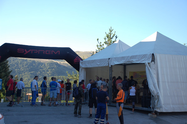Ecotrail del Gran Sasso (10/08/2008) gransasso08_004