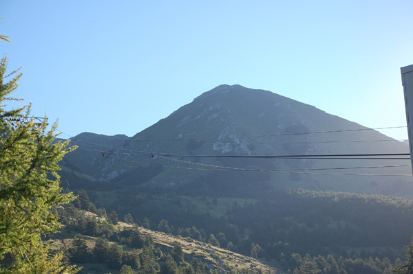 Ecotrail del Gran Sasso (10/08/2008) gransasso08_006