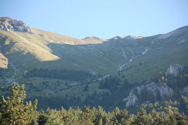 Ecotrail del Gran Sasso (10/08/2008) gransasso08_007