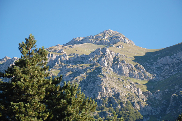 Ecotrail del Gran Sasso (10/08/2008) gransasso08_008