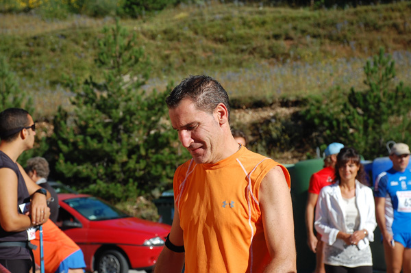 Ecotrail del Gran Sasso (10/08/2008) gransasso08_009