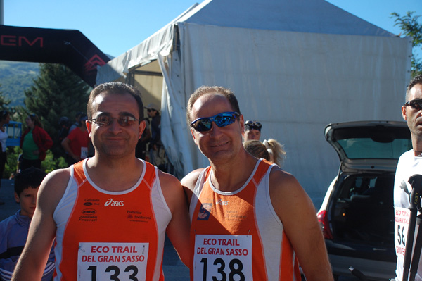 Ecotrail del Gran Sasso (10/08/2008) gransasso08_012