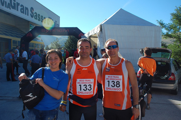 Ecotrail del Gran Sasso (10/08/2008) gransasso08_014
