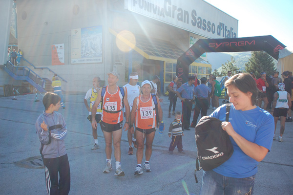 Ecotrail del Gran Sasso (10/08/2008) gransasso08_015