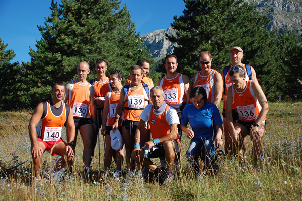 Ecotrail del Gran Sasso (10/08/2008) gransasso08_017
