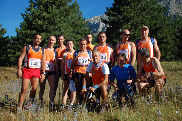 Ecotrail del Gran Sasso (10/08/2008) gransasso08_018