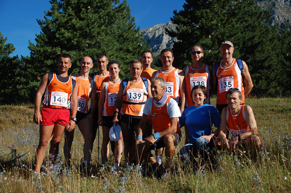 Ecotrail del Gran Sasso (10/08/2008) gransasso08_023