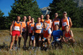 gransasso08_023