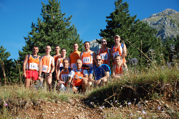 Ecotrail del Gran Sasso (10/08/2008) gransasso08_024
