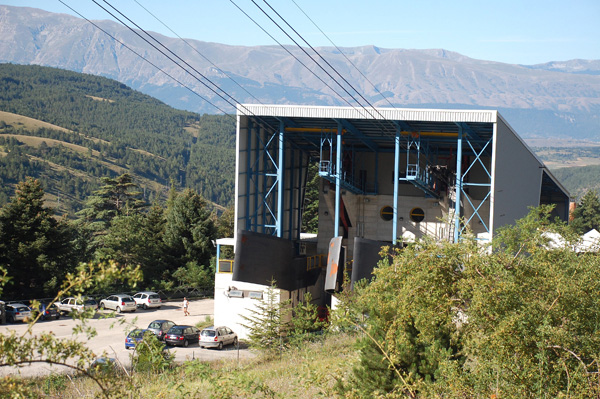 Ecotrail del Gran Sasso (10/08/2008) gransasso08_026
