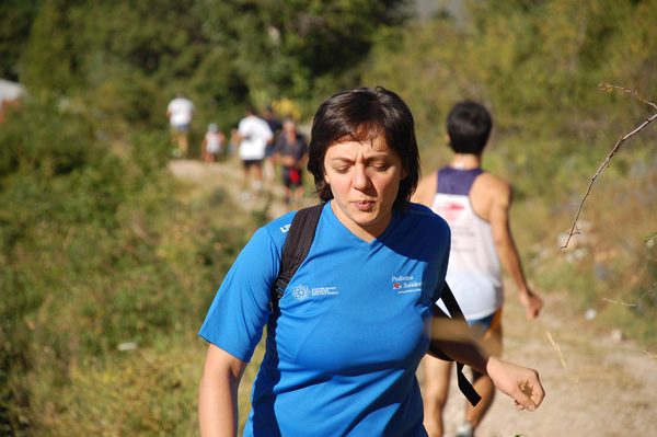 Ecotrail del Gran Sasso (10/08/2008) gransasso08_027