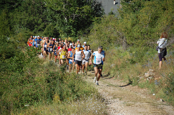 Ecotrail del Gran Sasso (10/08/2008) gransasso08_028