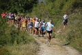 gransasso08_029