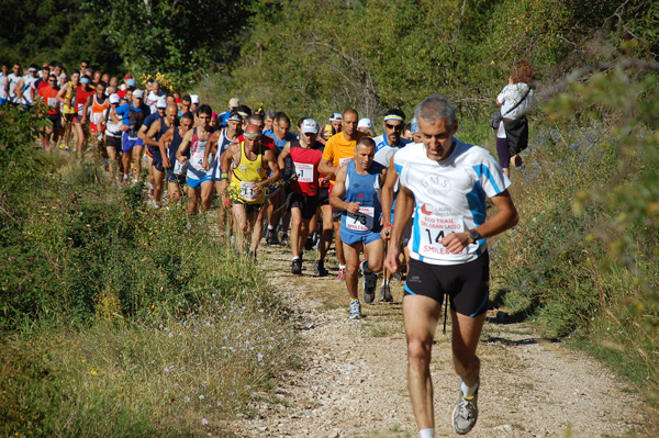 Ecotrail del Gran Sasso (10/08/2008) gransasso08_030