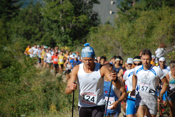 Ecotrail del Gran Sasso (10/08/2008) gransasso08_032