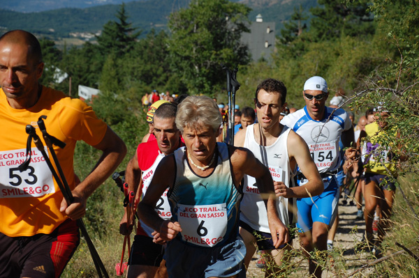 Ecotrail del Gran Sasso (10/08/2008) gransasso08_034