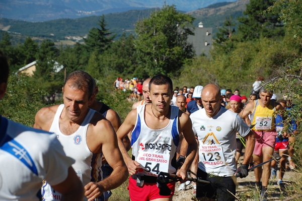 Ecotrail del Gran Sasso (10/08/2008) gransasso08_036