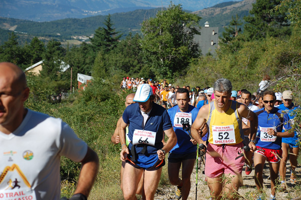 Ecotrail del Gran Sasso (10/08/2008) gransasso08_037
