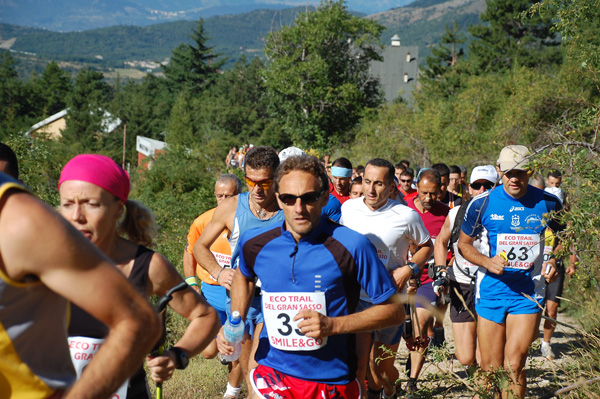 Ecotrail del Gran Sasso (10/08/2008) gransasso08_038