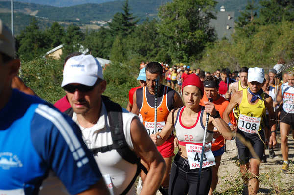 Ecotrail del Gran Sasso (10/08/2008) gransasso08_039