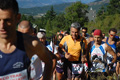 gransasso08_041