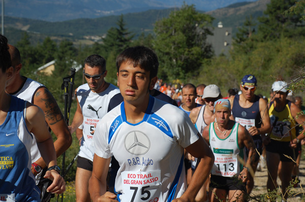 Ecotrail del Gran Sasso (10/08/2008) gransasso08_044