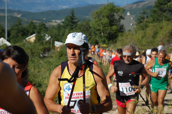 Ecotrail del Gran Sasso (10/08/2008) gransasso08_046