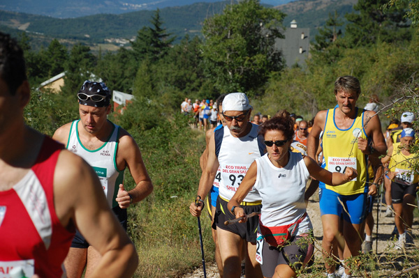 Ecotrail del Gran Sasso (10/08/2008) gransasso08_048
