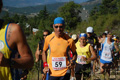 gransasso08_049