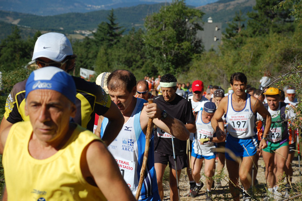 Ecotrail del Gran Sasso (10/08/2008) gransasso08_050