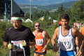 gransasso08_051