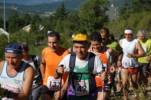 Ecotrail del Gran Sasso (10/08/2008) gransasso08_052
